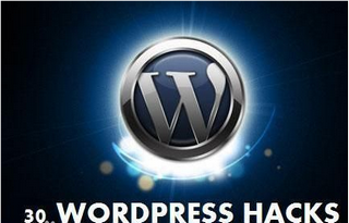 WordPress 4.8 简体中文版软件截图