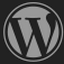 WordPress 4.8 简体中文版