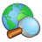 WIFi Locator 2.0.1.0 绿色版