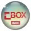 Cbox 2014 家庭版