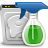 Wise Disk Cleaner 8 8.8.6
