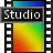 PhotoFiltre Studio X 10.9.0 绿色汉化版