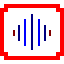 EnMp3Player(英语听力练习软件) 2.7.8