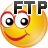 8UFTP客户端 3.8.2.0