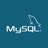 MySQL5.1 for Windows 5.1.73