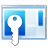 Product Key Explorer 产品密钥查找 3.7.5.0 绿色版