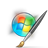 Windows 7 Start Orb Changer 5.0