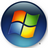 Windows 8 RTM Theme 高仿Win8主题