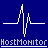 Advanced Host Monitor 9.84 企业版