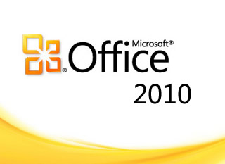 Microsoft Office 2010 SP2软件截图