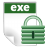 GiliSoft EXE Lock 4.2.0