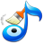 Tenorshare Music Cleanup中文版 1.1.0.3