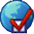 SiteMonitor 网站检测工具 2.73 企业版