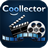 Coollector Movie Database电影百科全书 4.2.5