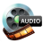 Aiseesoft Audio Converter 6.3.6