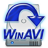 WinAVI Video Converter 10.1.0 汉化中文版