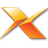 Xmanager 5 Enterprise 5.0.1 企业版