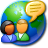 Polyglot 3000外语识别软件32位 3.76