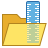FolderSizes 8.5.174 企业版