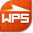 WPS2013专业版 9.1.0.5554.19.143 去广告优化专业版