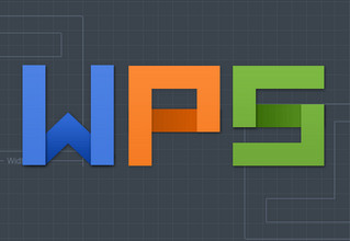WPS2013专业版 9.1.0.5554.19.143 去广告优化专业版软件截图