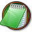 EditPad Pro 7.3.1 绿色版