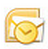 Outlook通讯簿助手 1.0