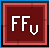 FFDShow Decoder视频解码器 1.3.4528