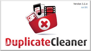 DuplicateCleaner 3.2.4软件截图