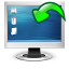 Restore Desktop Icon Layouts 1.1