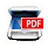 pdf文件管理 4.9.9