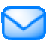 i.Mail 简历大管家 1.9.111