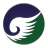 绿鹰安全精灵软件 6.96