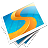 GiliSoft Slideshow Movie Creator 7.1.0 注册版