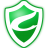 绿盾信息安全管理软件 1.91.100125