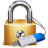 Gilisoft USB Stick Encryption