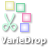 VarieDrop（超强图片转换） 1.3.4.0