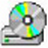 碟中碟DiskInDisk虚拟光驱 4.31