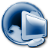 MyLanViewer 4.17.5 注册版