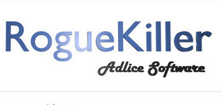 RogueKiller 进程扫描 9.3.0.0 绿色免费版软件截图