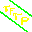 Tftpd32 4.50 （32/64位）