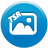 TSR Watermark Image 3.1.0.8 注册版