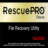 RescuePRO 5.2.4.5 豪华版