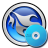 AnyMP4 Blu-ray Player 6.0.52 多语言版