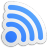 WiFi共享大师校园版 2.3.6.3