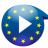 欧洲影视盒 5.0