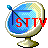 STTV-视通卫星网络电视 2014