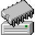 Gavotte Ramdisk虚拟盘 1.0.409605 绿色版