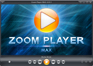 Zoom Player MAX 14.5 特别版软件截图
