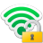 SterJo Wireless Passwords 1.4 绿色中文版